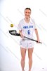 WLax Media Day  Wheaton College Women’s Lacrosse Media Day 2025. - Photo by Keith Nordstrom : WLax, lacrosse